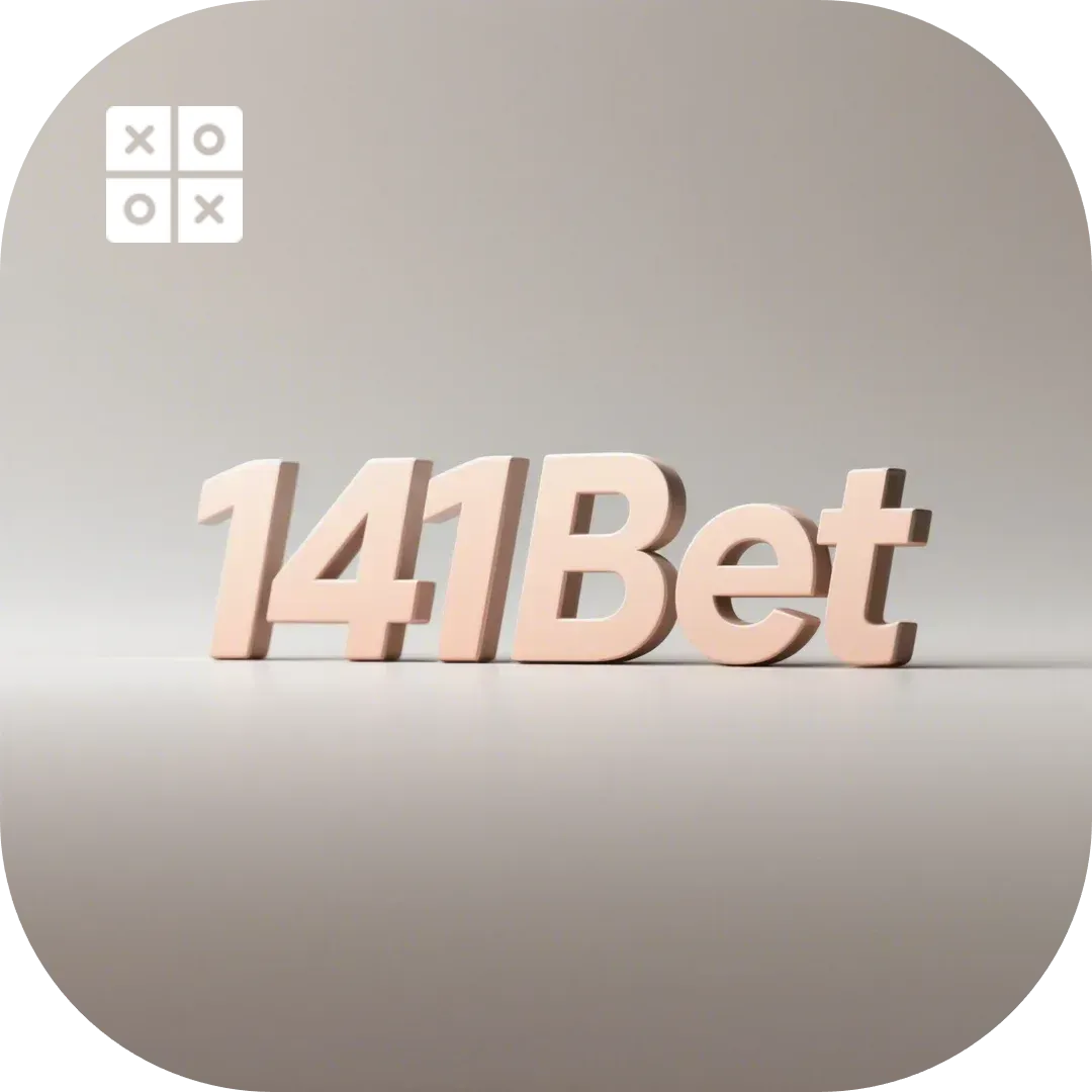 Jogos online da 141bet com variedade de opções