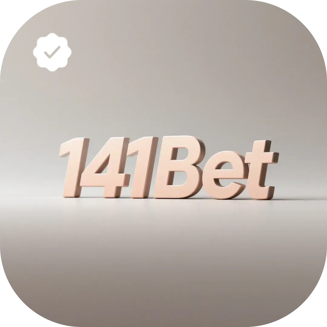 Plataforma completa da 141bet com todos os jogos