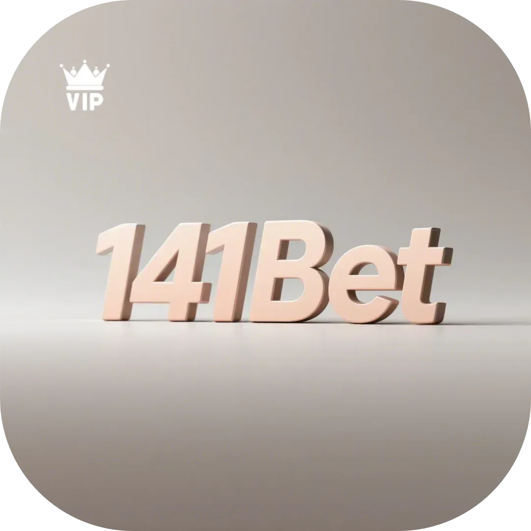 Programa VIP exclusivo da 141bet