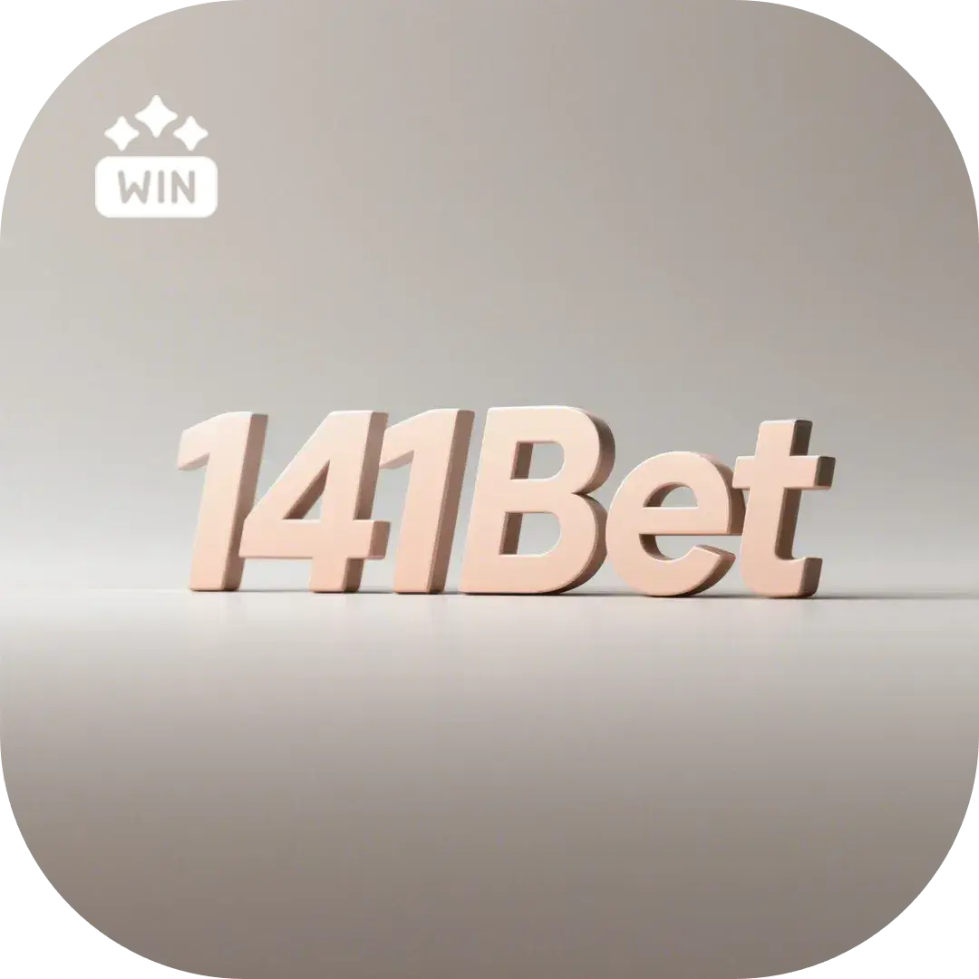 Ganhe prêmios incríveis na 141bet