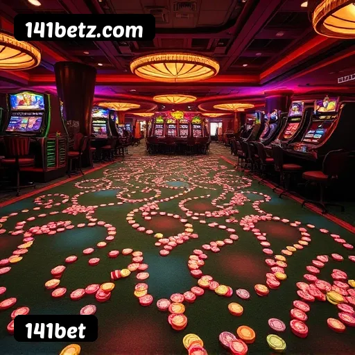 Como Instalar APK 141bet