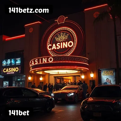 Análise 141bet - Vantagens e Desvantagens